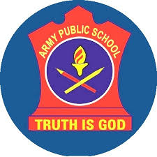 APS Logo
