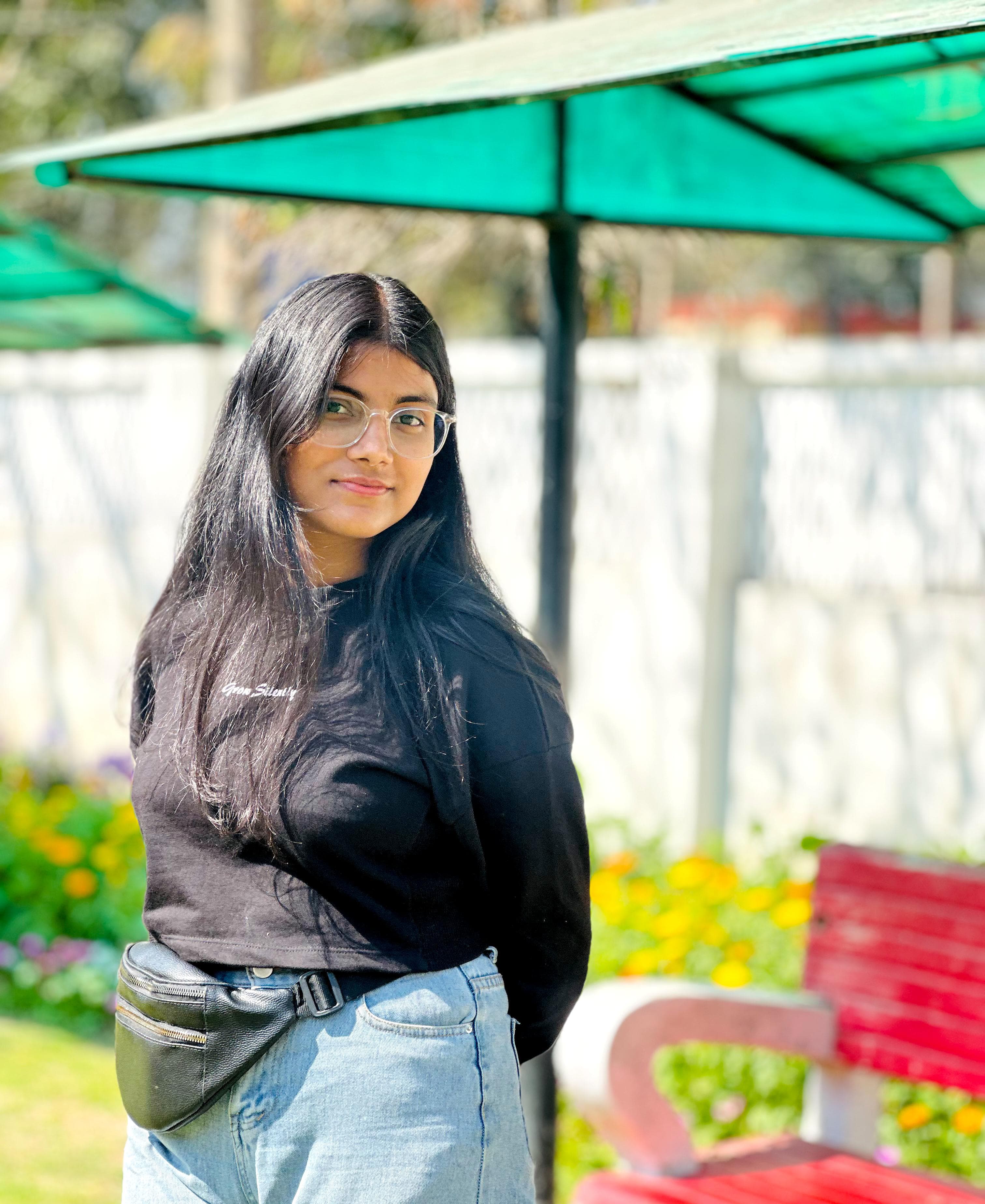 Diksha